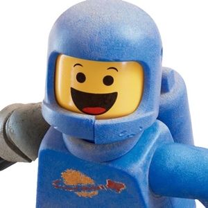 Meet your Posher, Melody